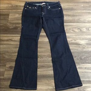 listing-status-banner